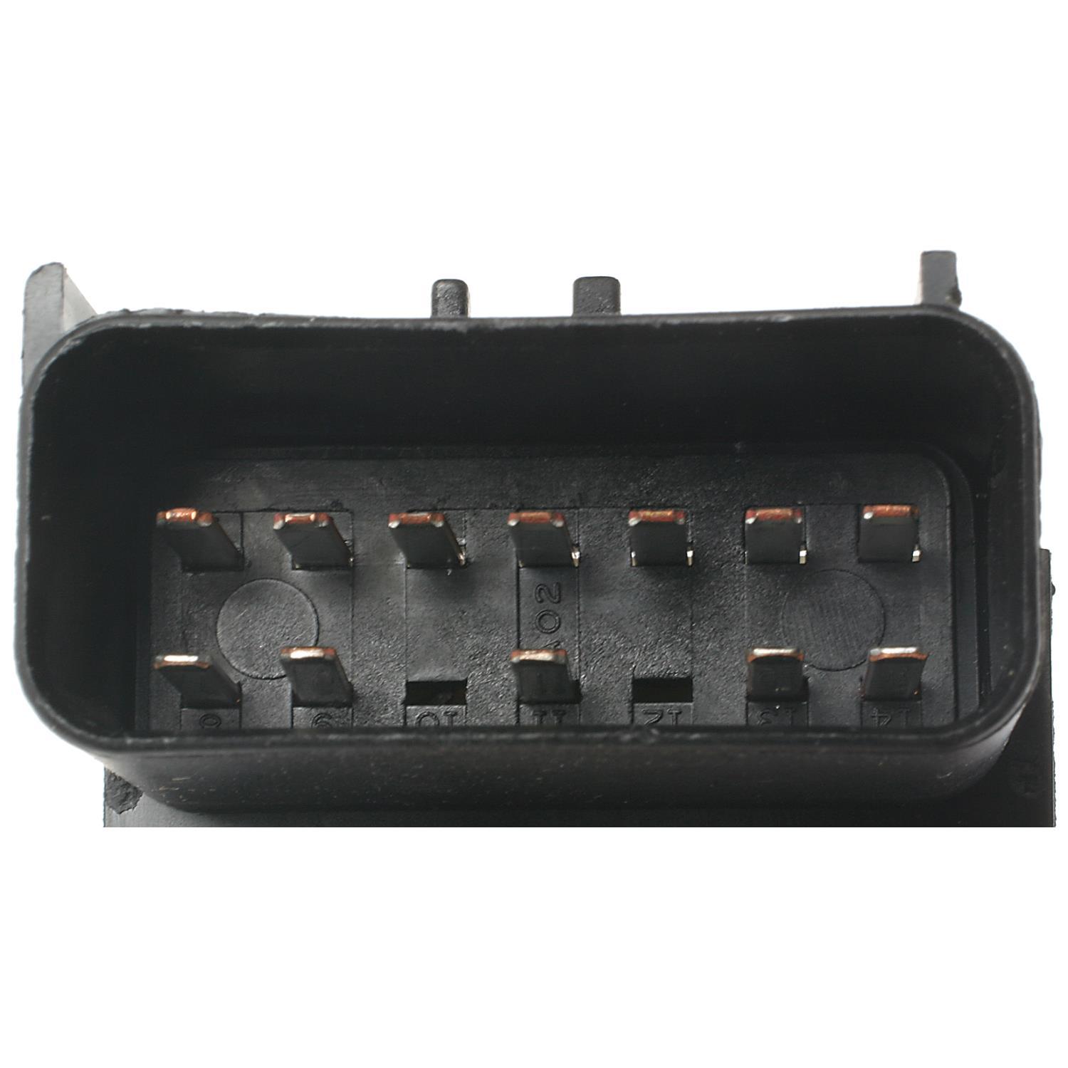 BWD S15503 - Door Window Switch BWD S15503 Door Window Switch product image 3 of 9