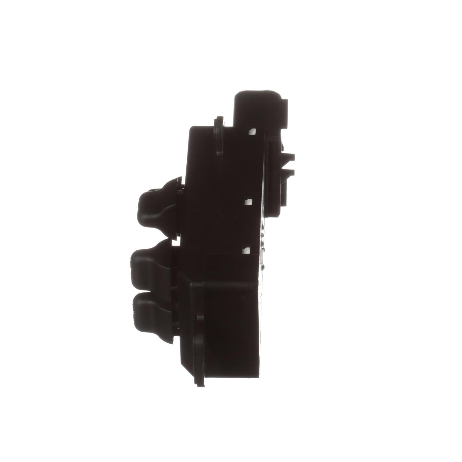 BWD S15503 - Door Window Switch BWD S15503 Door Window Switch product image 6 of 9