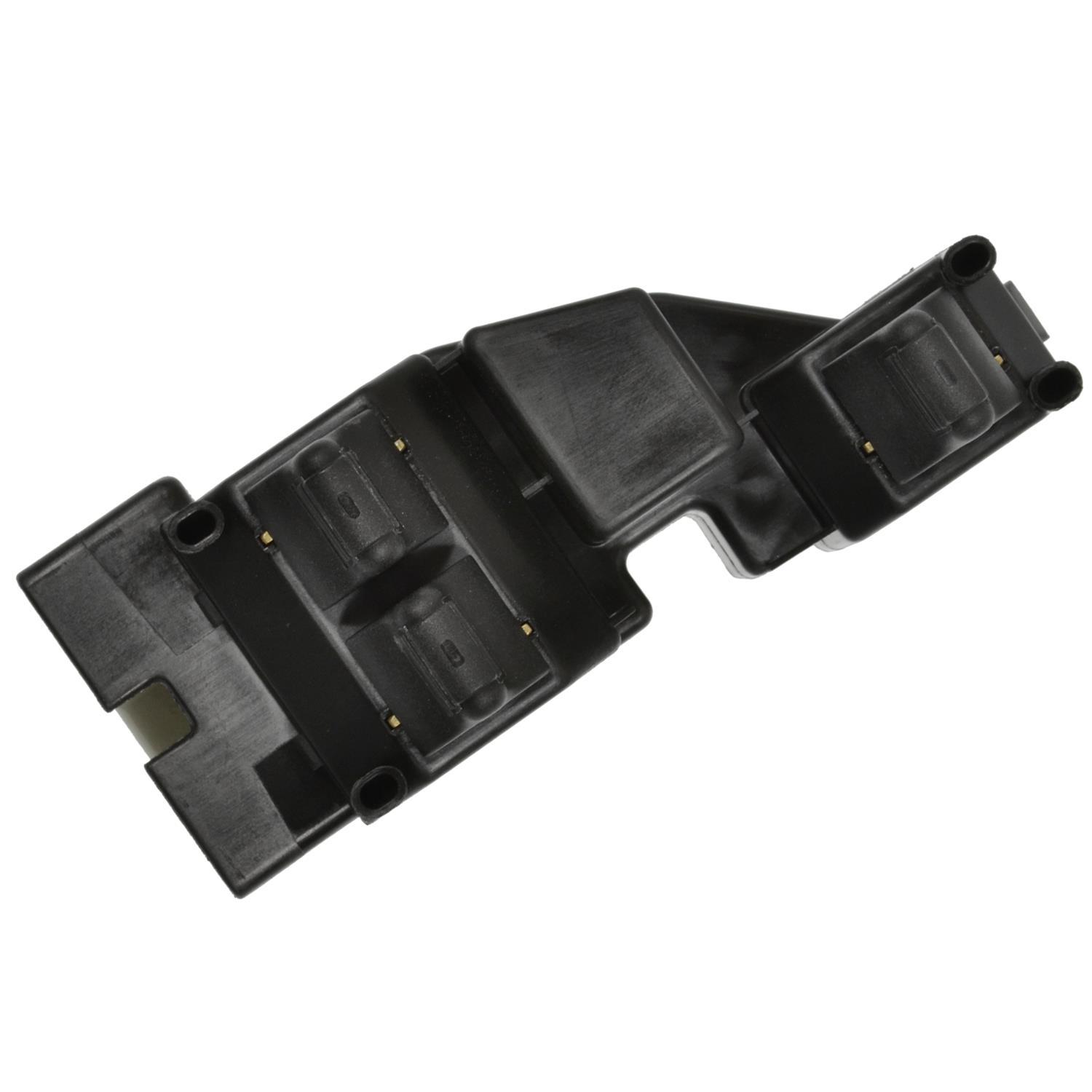 BWD S15506 - Door Window Switch BWD S15506 Door Window Switch product image 1 of 9