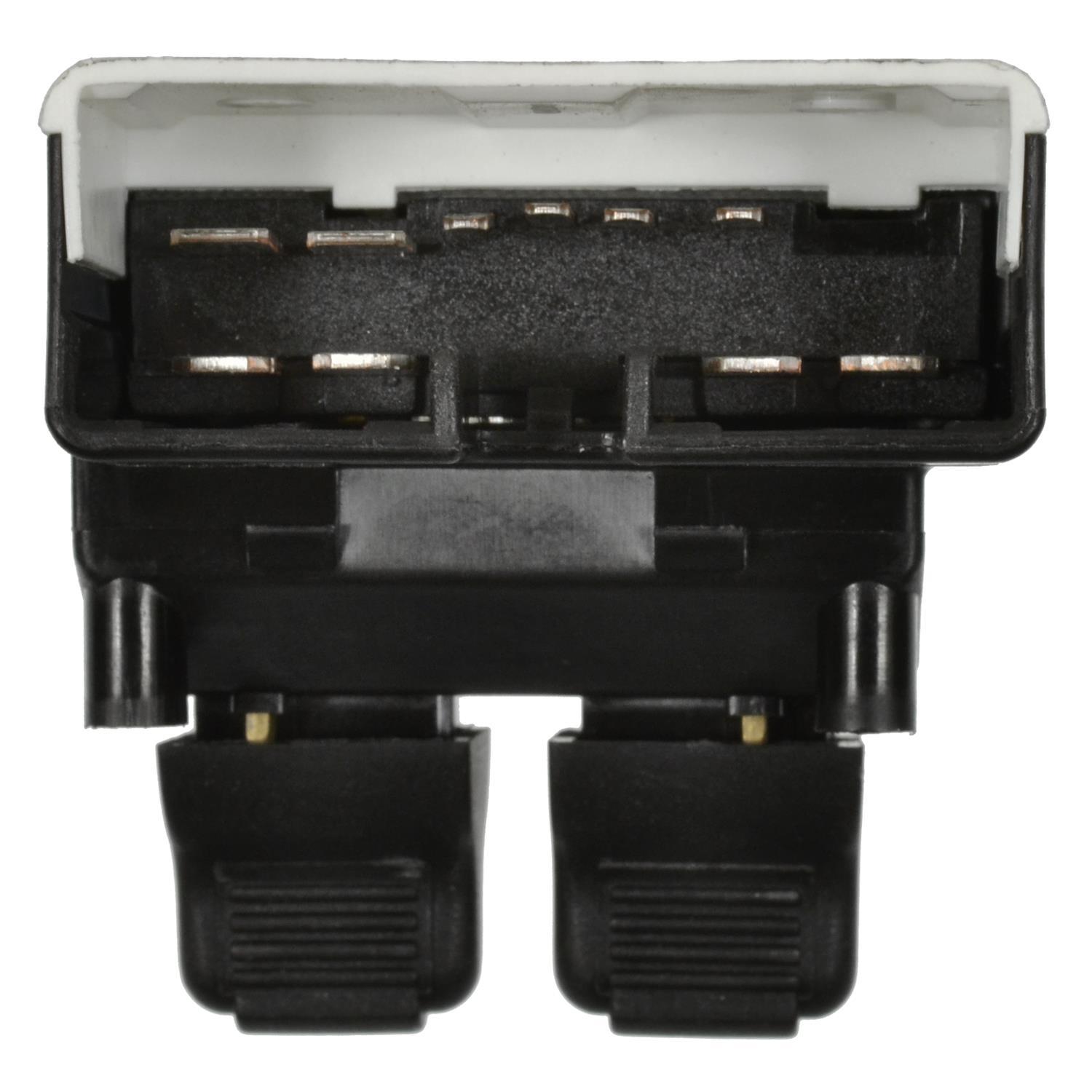 BWD S15506 - Door Window Switch BWD S15506 Door Window Switch product image 2 of 9