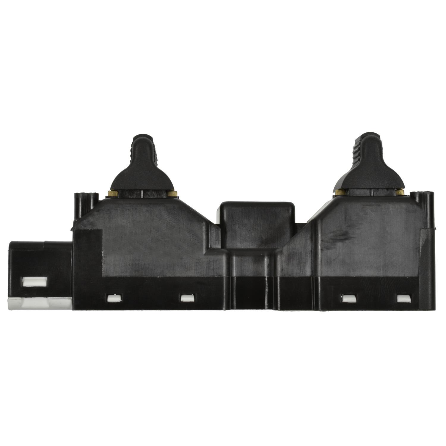 BWD S15506 - Door Window Switch BWD S15506 Door Window Switch product image 3 of 9
