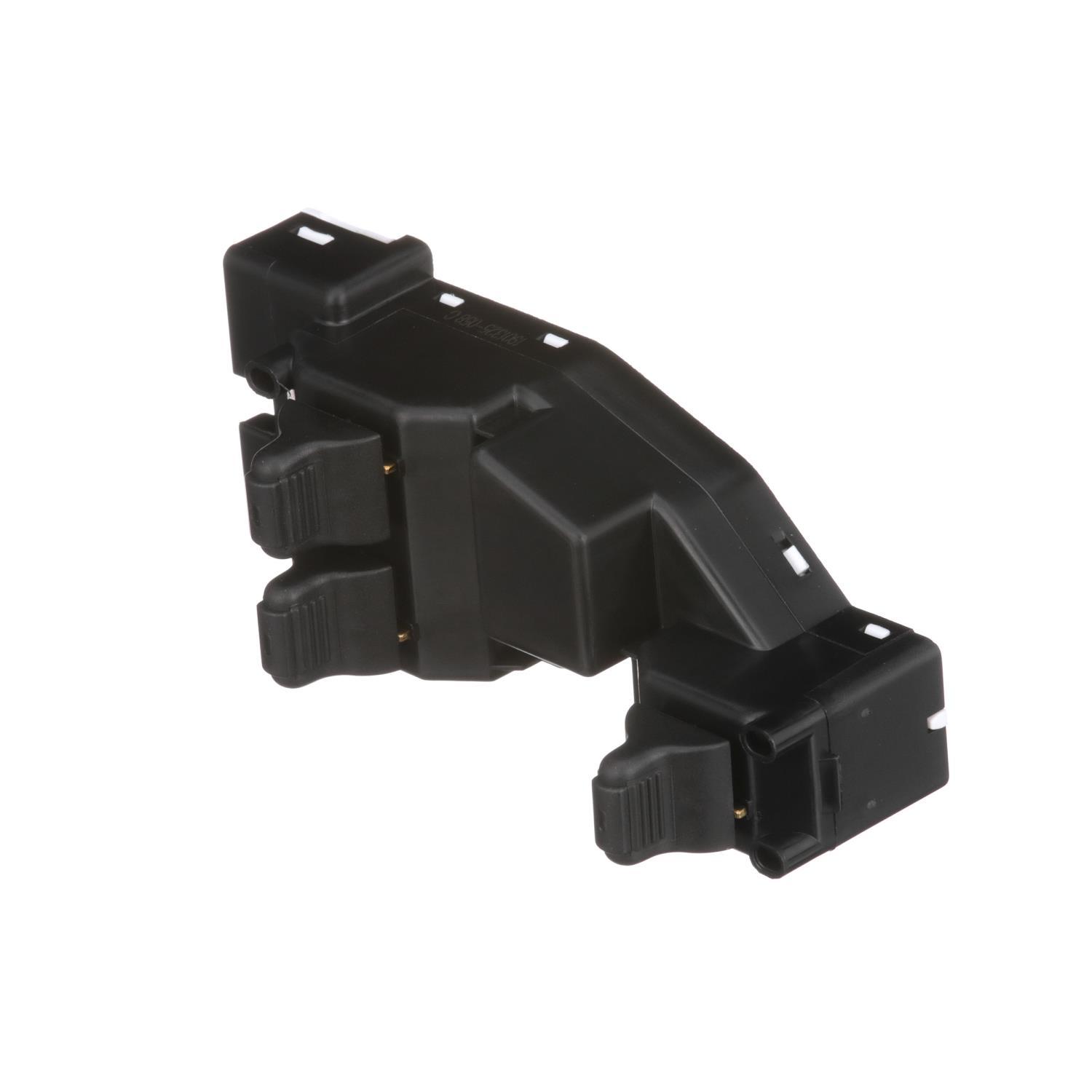 BWD S15506 - Door Window Switch BWD S15506 Door Window Switch product image 4 of 9