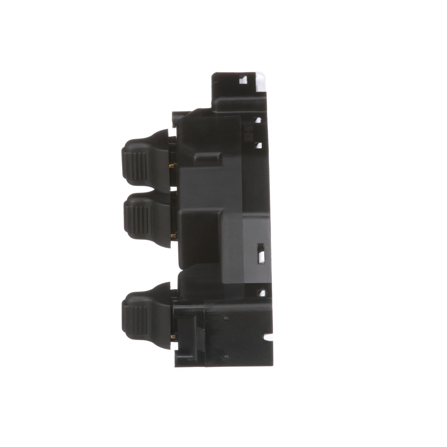 BWD S15506 - Door Window Switch BWD S15506 Door Window Switch product image 7 of 9