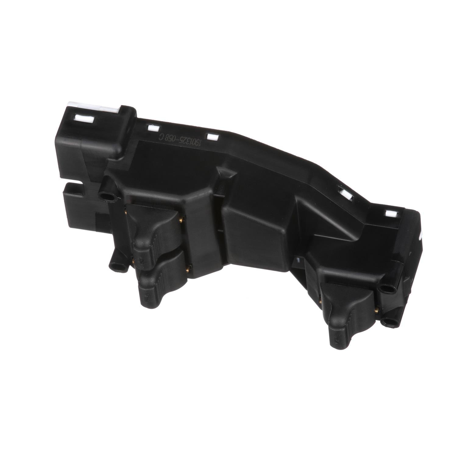 BWD S15506 - Door Window Switch BWD S15506 Door Window Switch product image 8 of 9