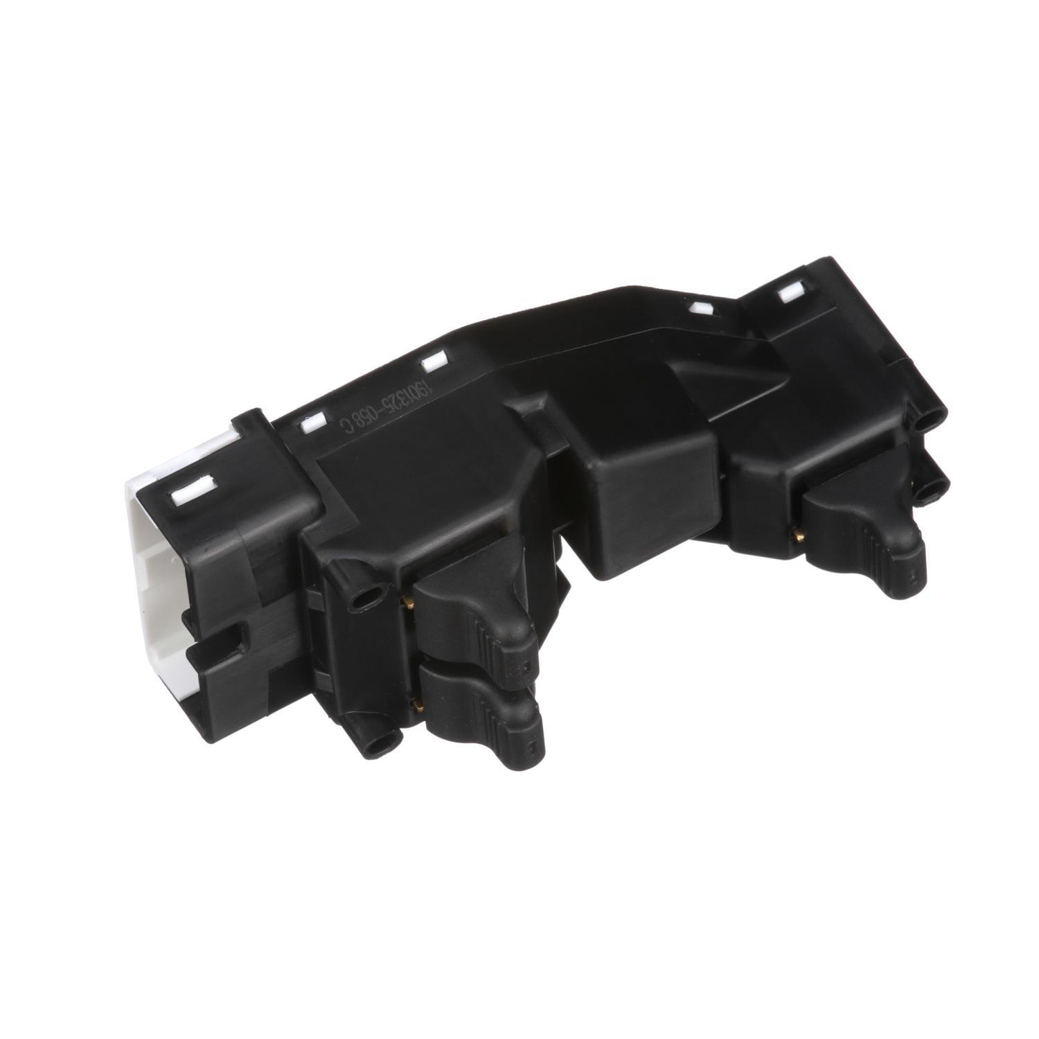 BWD S15506 - Door Window Switch BWD S15506 Door Window Switch product image 9 of 9