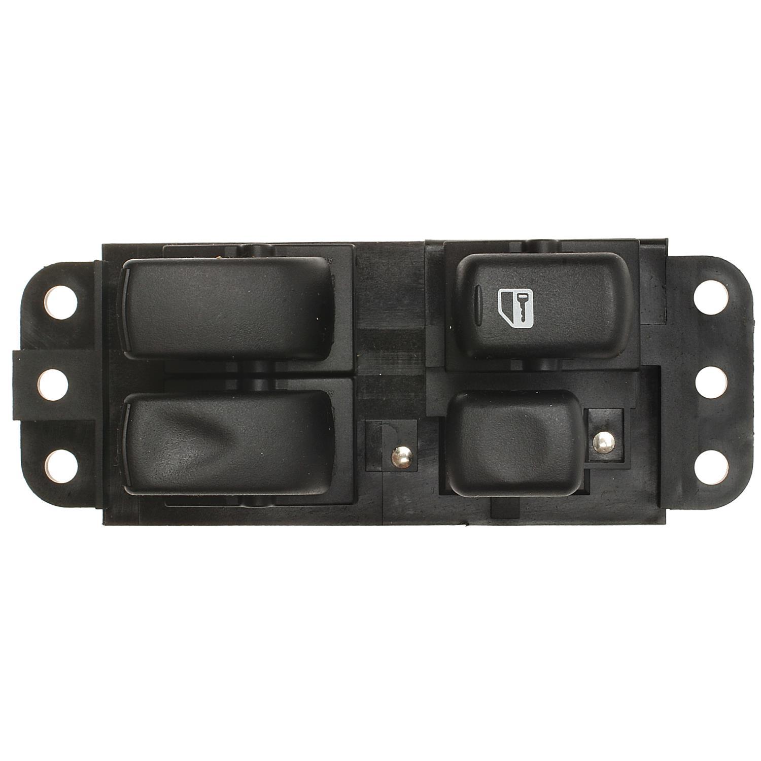 BWD S15507 - Door Window Switch BWD S15507 Door Window Switch product image 1 of 3