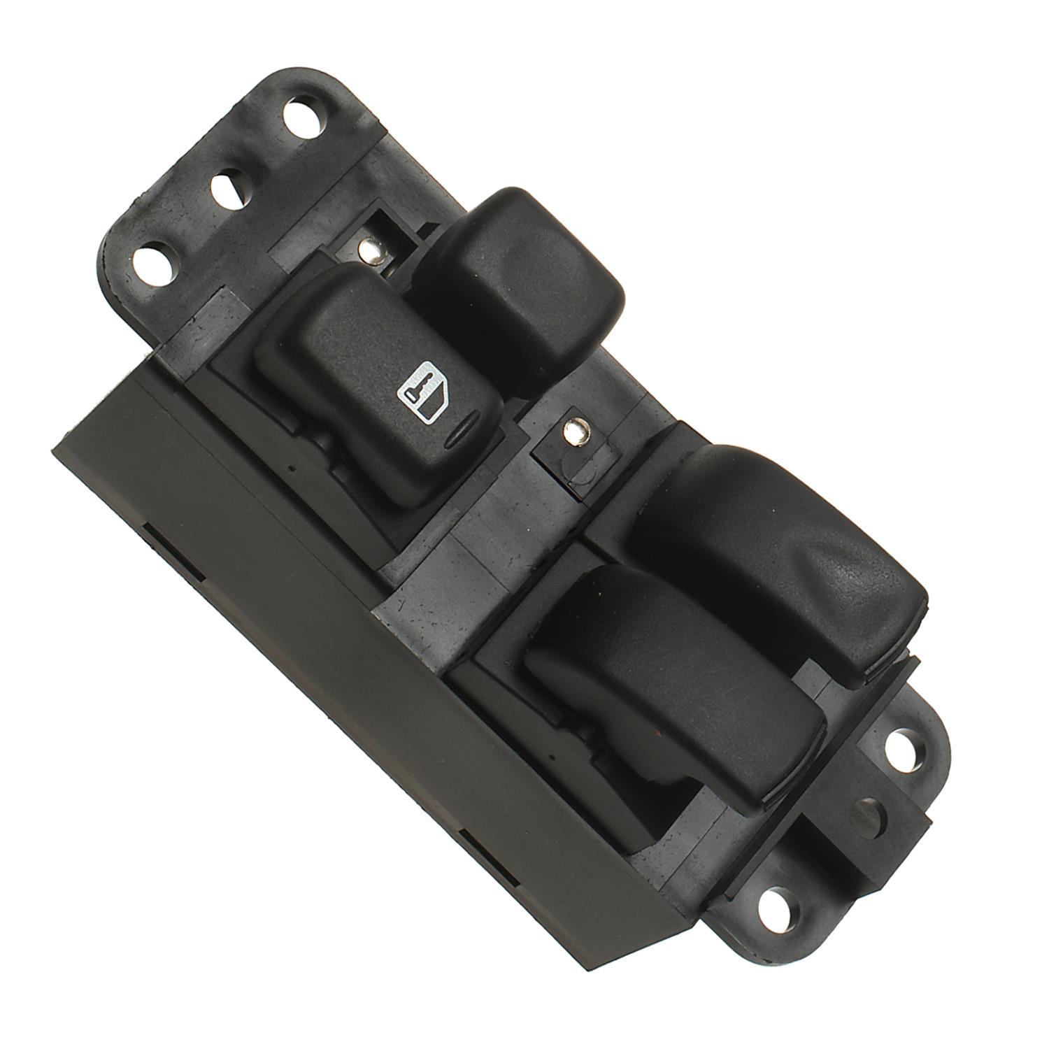 BWD S15507 - Door Window Switch BWD S15507 Door Window Switch product image 2 of 3