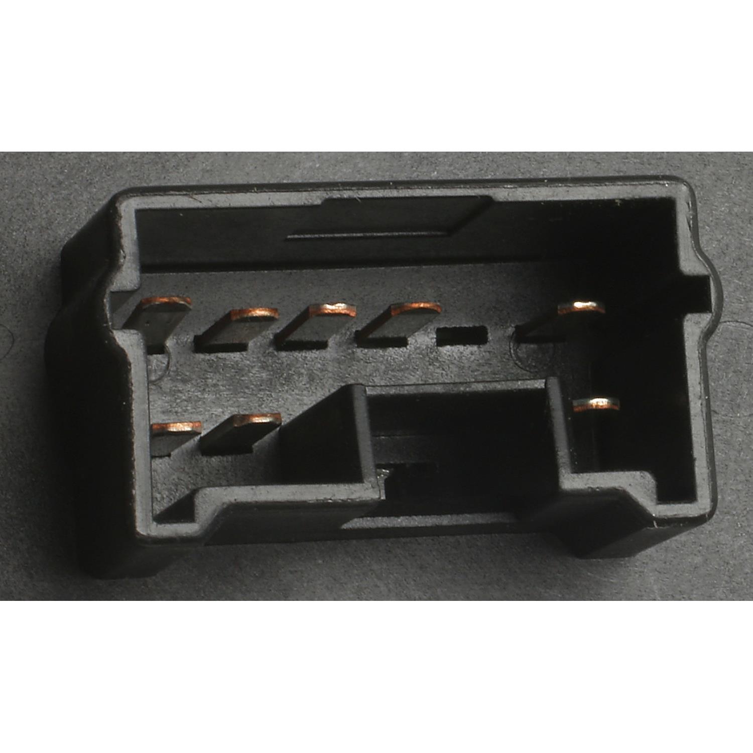BWD S15507 - Door Window Switch BWD S15507 Door Window Switch product image 3 of 3