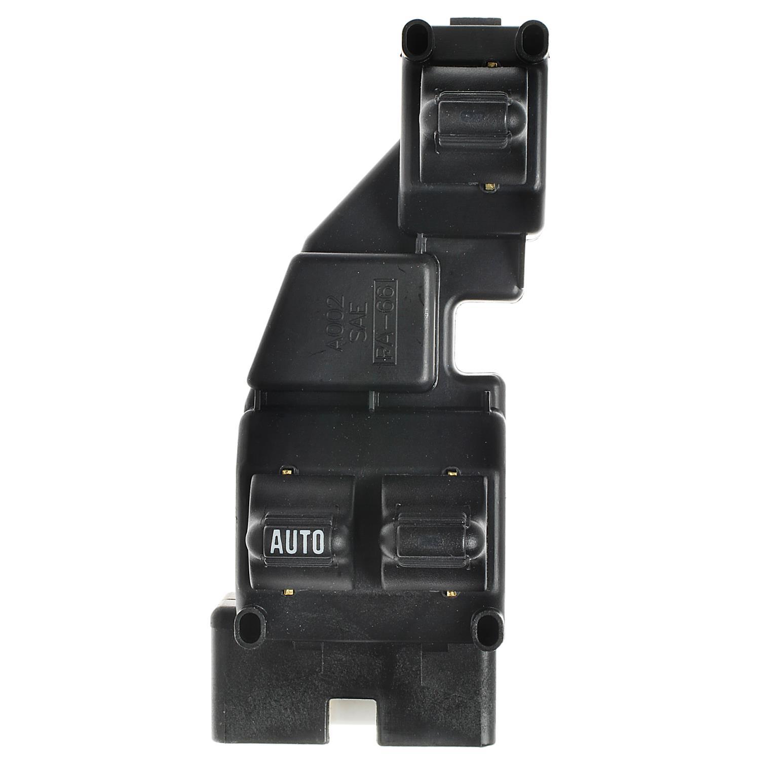 BWD S15514 - Door Window Switch BWD S15514 Door Lock Switch product image 1 of 7