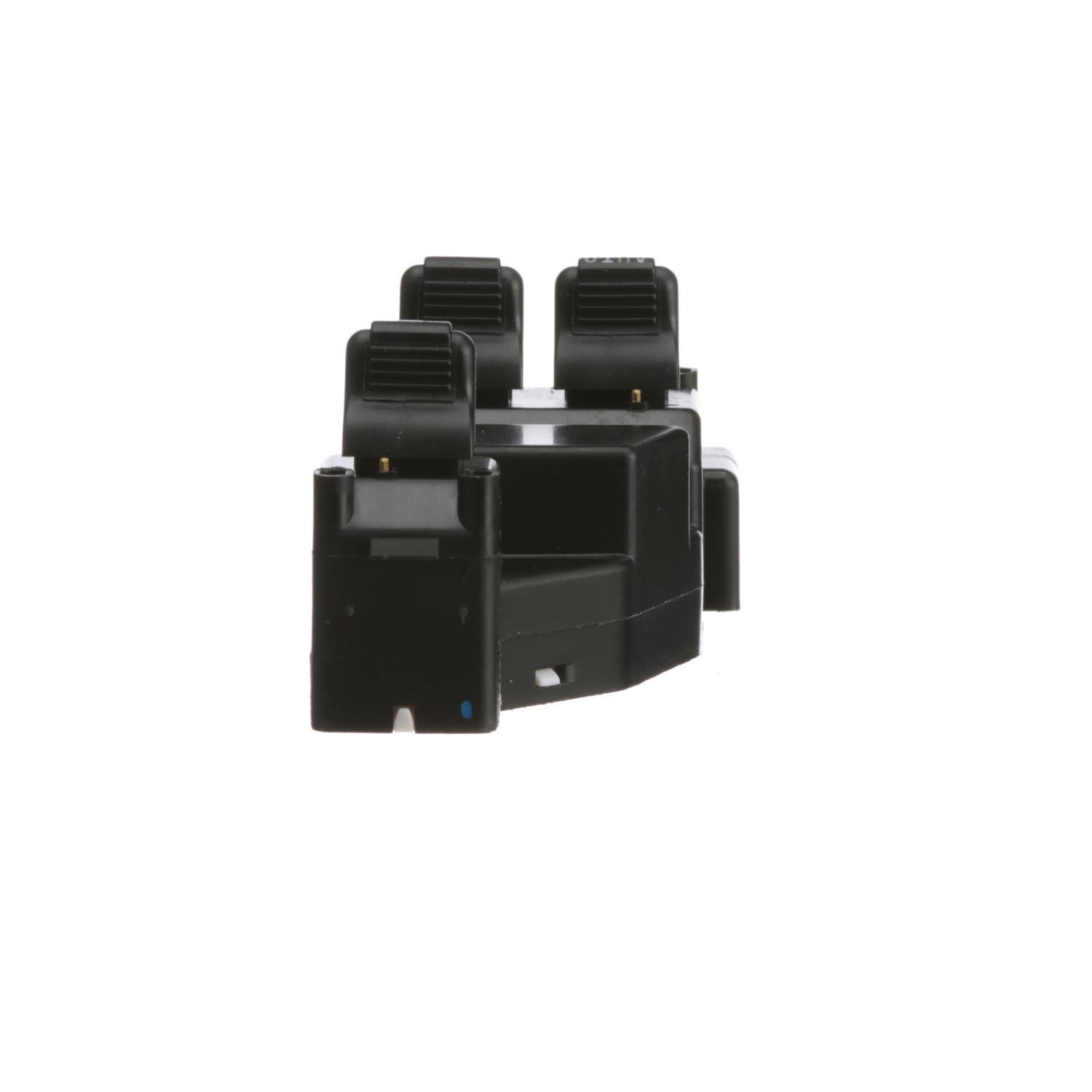 BWD S15514 - Door Window Switch BWD S15514 Door Lock Switch product image 5 of 7