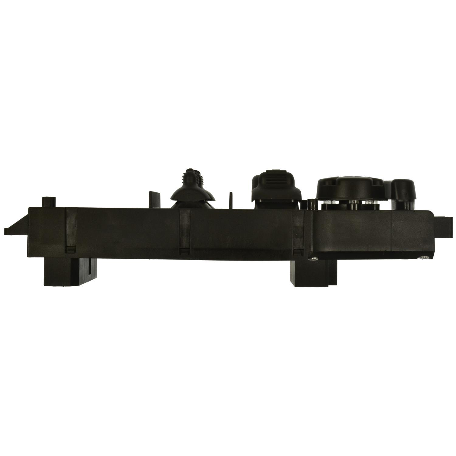 BWD S15516 - Door Window Switch BWD S15516 Door Remote Mirror Switch product image 5 of 5