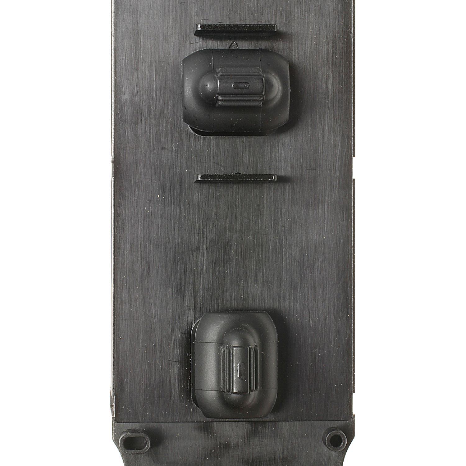 BWD S15517 Door Window Switch product image 1 of 5