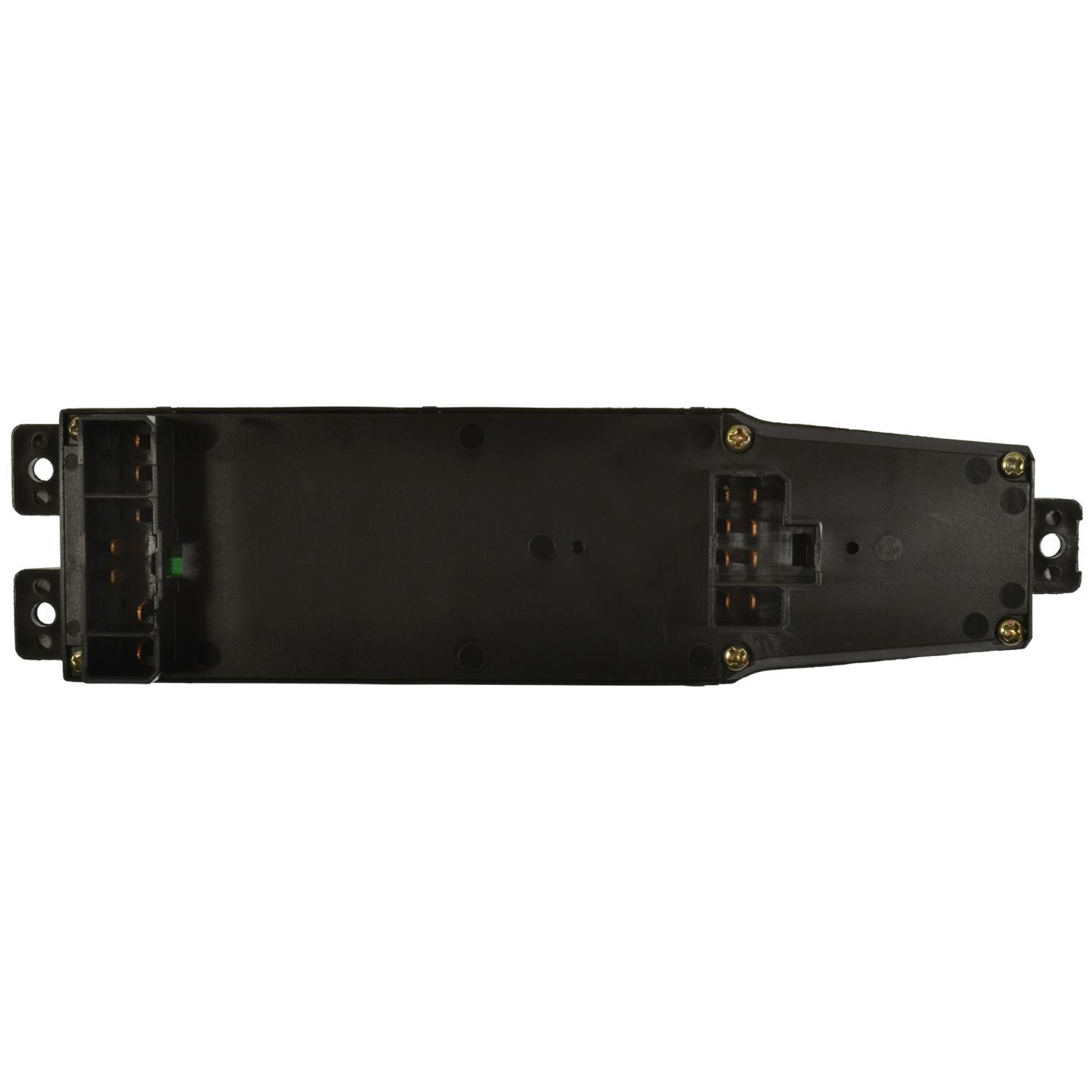 BWD S15517 Door Window Switch product image 2 of 5