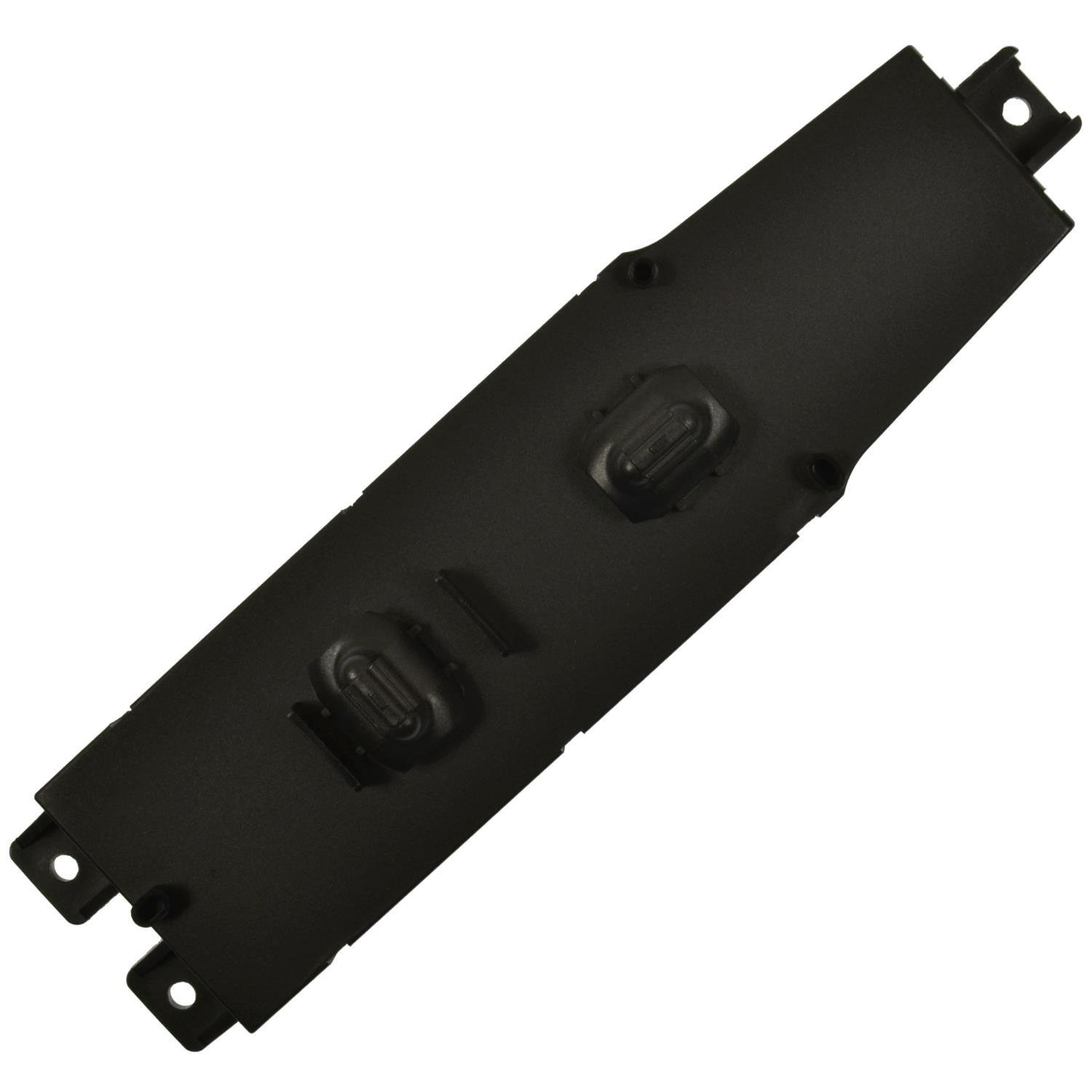 BWD S15517 Door Window Switch product image 3 of 5