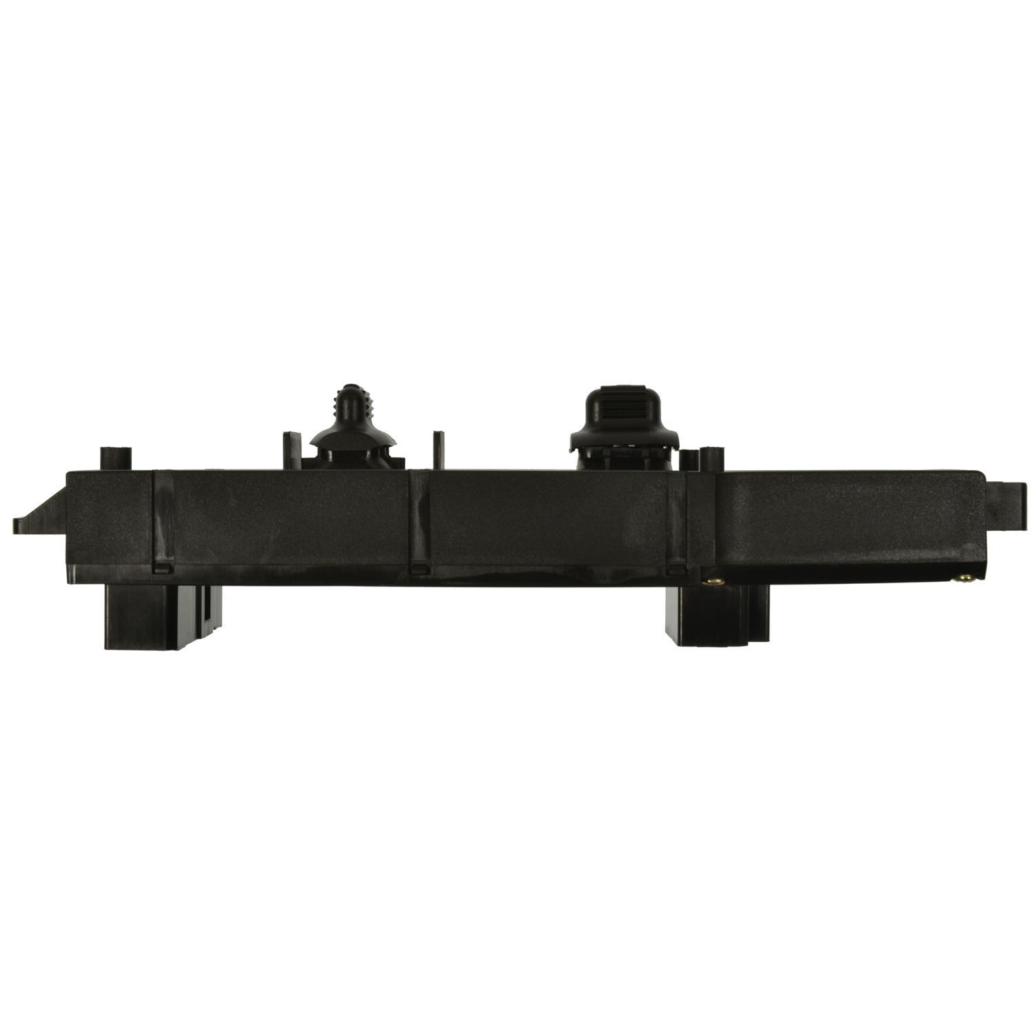 BWD S15517 Door Window Switch product image 5 of 5