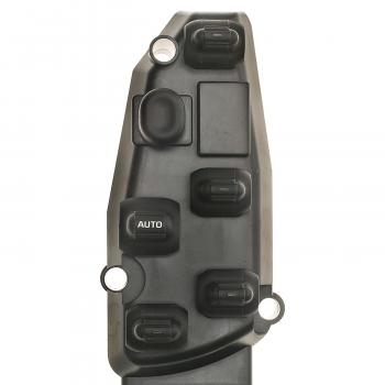 BWD S15518 Door Window Switch product image 1 of 9