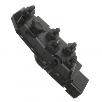 BWD S15518 Door Window Switch product image 2 of 9