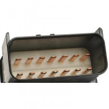 BWD S15518 Door Window Switch product image 3 of 9