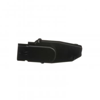BWD S15518 Door Window Switch product image 4 of 9