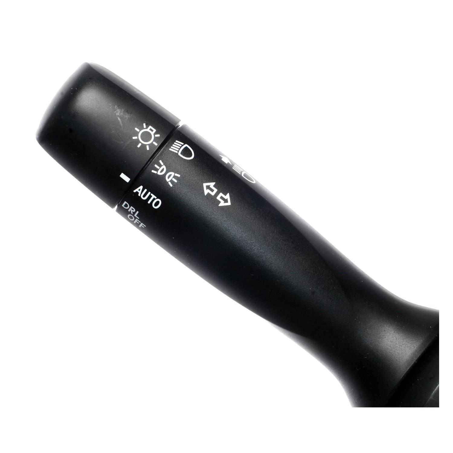 BWD S15999 - Headlight Switch BWD S15999 Headlight Dimmer Switch product image 1 of 3