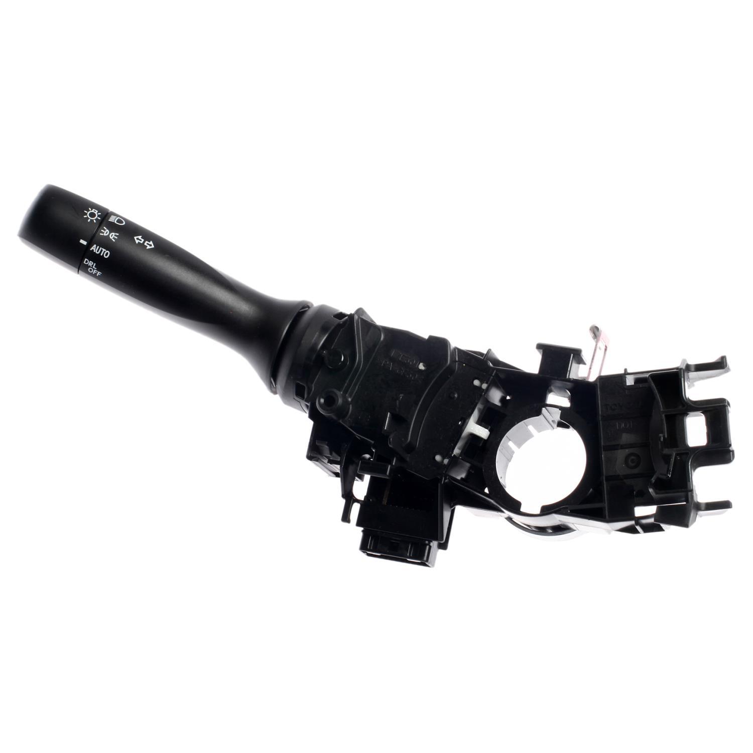 BWD S15999 - Headlight Switch BWD S15999 Headlight Dimmer Switch product image 2 of 3