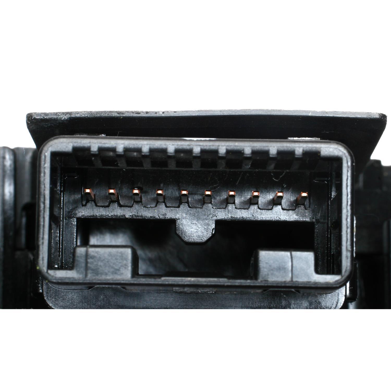 BWD S15999 - Headlight Switch BWD S15999 Headlight Dimmer Switch product image 3 of 3