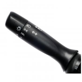 BWD S16002 - Headlight Switch BWD S16002 Headlight Dimmer Switch product image 1 of 3