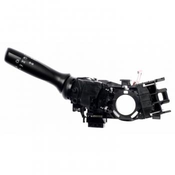 BWD S16002 - Headlight Switch BWD S16002 Headlight Dimmer Switch product image 2 of 3