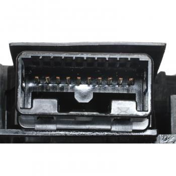 BWD S16002 - Headlight Switch BWD S16002 Headlight Dimmer Switch product image 3 of 3