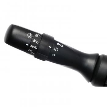 BWD S16004 - Headlight Switch BWD S16004 Fog Light Switch product image 1 of 3
