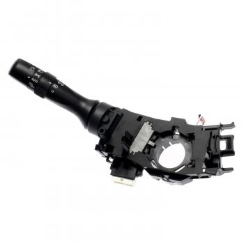 BWD S16004 - Headlight Switch BWD S16004 Fog Light Switch product image 2 of 3