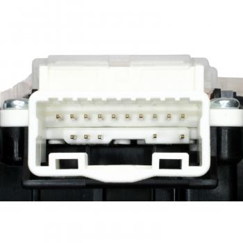 BWD S16004 - Headlight Switch BWD S16004 Fog Light Switch product image 3 of 3