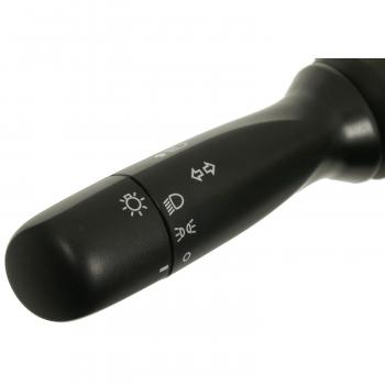 BWD S16005 Headlight Dimmer Switch product image 1 of 3