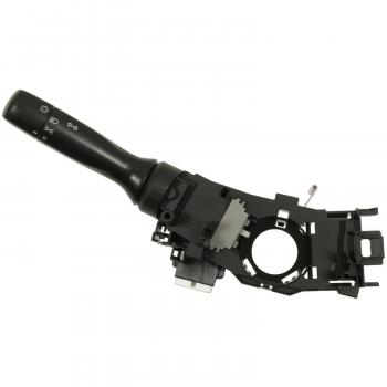 BWD S16005 Headlight Dimmer Switch product image 2 of 3