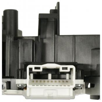 BWD S16005 Headlight Dimmer Switch product image 3 of 3