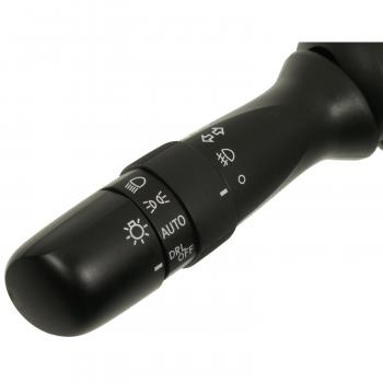 BWD S16008 Fog Light Switch product image 1 of 3