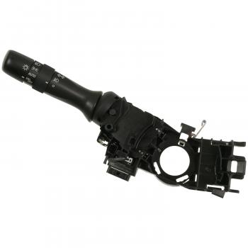 BWD S16008 Fog Light Switch product image 2 of 3