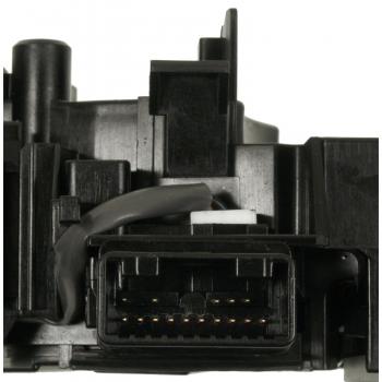 BWD S16008 Fog Light Switch product image 3 of 3