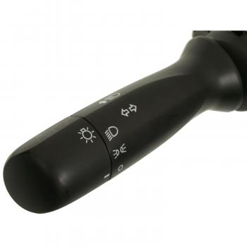 BWD S16009 Headlight Dimmer Switch product image 1 of 3