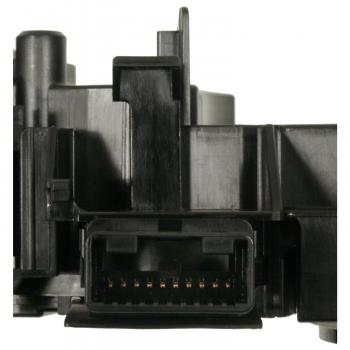 BWD S16009 Headlight Dimmer Switch product image 3 of 3