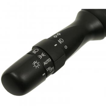 BWD S16010 Fog Light Switch product image 1 of 3