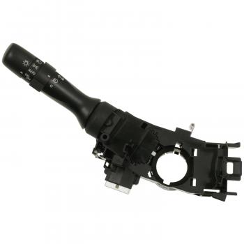 BWD S16010 Fog Light Switch product image 2 of 3