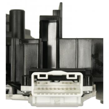 BWD S16010 Fog Light Switch product image 3 of 3
