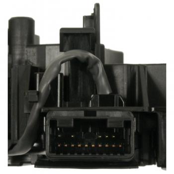 BWD S16013 Fog Light Switch product image 3 of 3