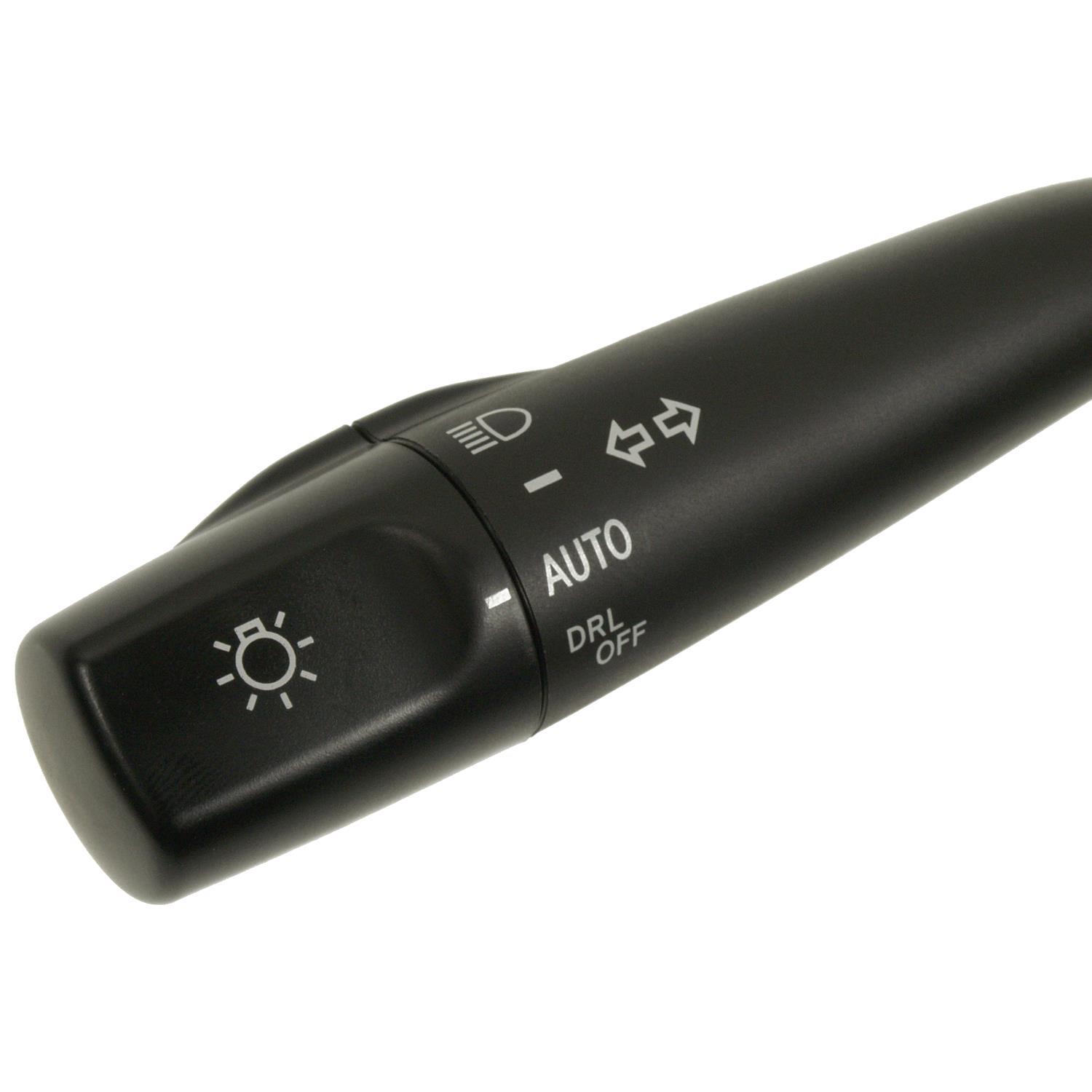 BWD S16016 - Headlight Switch BWD S16016 Headlight Dimmer Switch product image 1 of 3