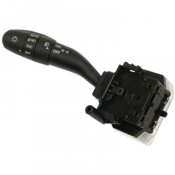 BWD S16019 Fog Light Switch product image 2 of 3