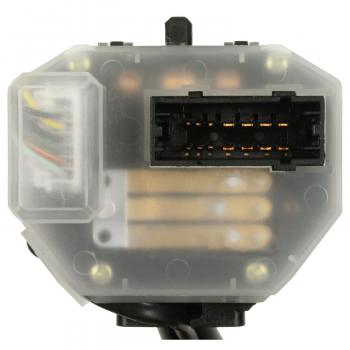 BWD S16019 Fog Light Switch product image 3 of 3