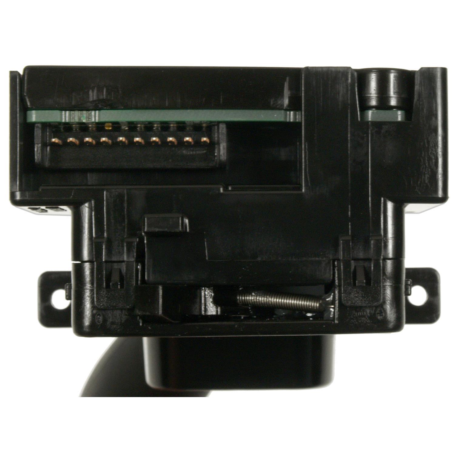 BWD S16030 - Headlight Switch BWD S16030 Headlight Dimmer Switch product image 3 of 3