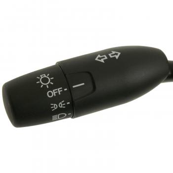 BWD S16041 - Headlight Switch BWD S16041 Headlight Dimmer Switch product image 1 of 3