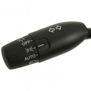 BWD S16043 - Headlight Switch BWD S16043 Headlight Dimmer Switch product image 1 of 3
